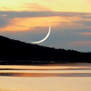 Ayvalik 1